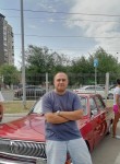 Владимир, 36 лет, Волгоград
