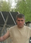 иван, 54 года, Петрозаводск