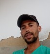 Reno vaqueiro