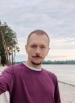 Валерий, 42 года, Дзержинск