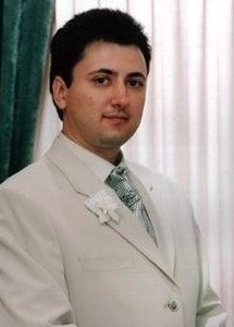 Сергей, 52, Россия, Москва