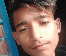 Arman kumar, 18 лет, Firozabad