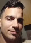 Dimitris, 29  , Kalamata