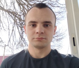 Алексей, 24 года, Грязи