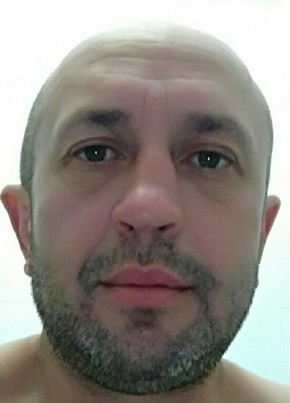 Сергей, 47, Россия, Балаково