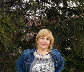 Валентина, 55 лет, Ізюм