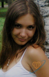 Анастасия, 34, Україна, Київ
