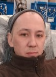 Руслан - Магнитогорск