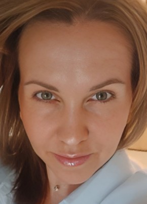 🥰🥰🥰 из Краснодара 42 года