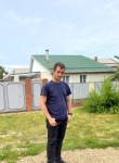 Илья, 28 лет, Краснодар