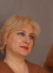 Иляна, 54 года, Москва