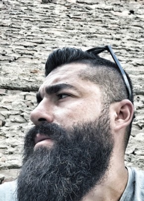 Kemal Demiray, 36, Türkiye Cumhuriyeti, Lüleburgaz