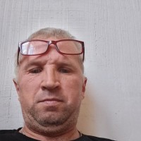 vitalikvolgi