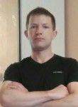 Aleksey, 35, Chelyabinsk