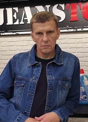 Александр, 54, Россия, Топки