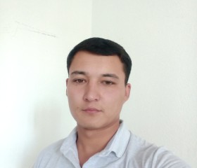 Ali, 22 года, Екібастұз