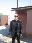 Владимир, 53 года, Гатчина