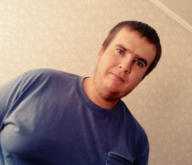 Виталий, 29 лет, Тараз