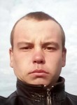 Антон, 24 года, Магнитогорск