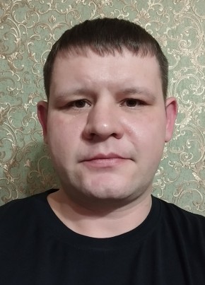 Николай, 40, Россия, Дубна (Московская обл.)