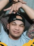 Roy Angelo, 36 лет, Lungsod ng Baguio