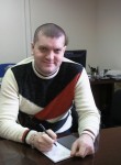 Богдан, 47 лет, Самара