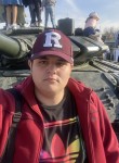 Askar, 18  , Kazan