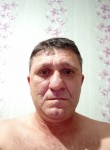 Артур, 49 лет, Калининград