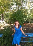Мая, 27 лет, Drochia