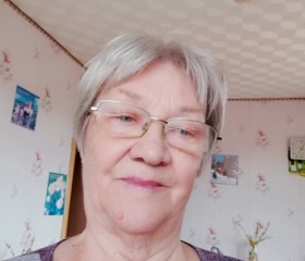Татьяна, 63 года, Дальнегорск