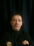 игорь, 53 года, Рязань