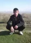 вадим, 33 года, Toshkent