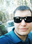 Андрей, 33 года, Новосибирск