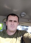 Алик, 43 года, Донецьк