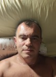 Андрей, 40 лет, Старый Оскол