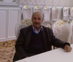 тоха, 58 лет, Душанбе