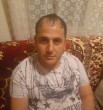 Акоб