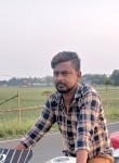 Dipak bar, 20 лет, Chakradharpur