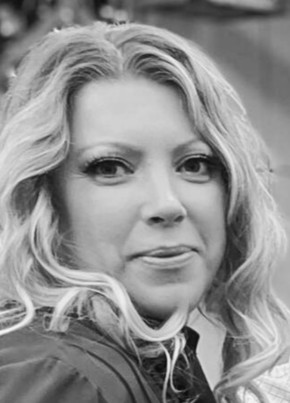 Нина из Владимира 43 года