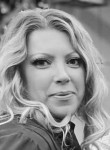 Nina, 43, Vladimir