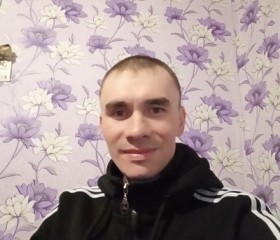 Рива, 31 год, Новоспасское