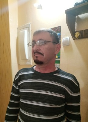 Игорь, 45, Россия, Спасск-Дальний
