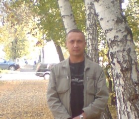 D.M.X, 46 лет, Заринск