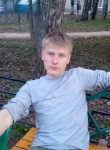 Антон, 31 год, Дедовск