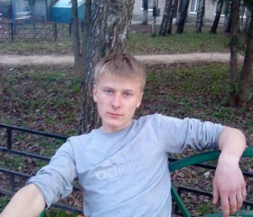 Антон, 31 год, Дедовск