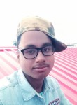 ridoy Khan Boy, 19 лет, Imphal