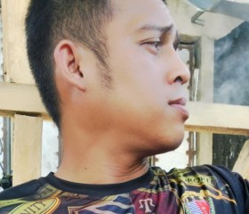 Kairi, 25, Iloilo