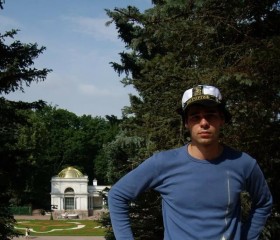 Влад, 45 лет, Краснодар