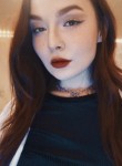 Alla, 28, Chelyabinsk
