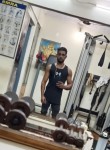 Adil khan, 20 лет, Marathi, Maharashtra